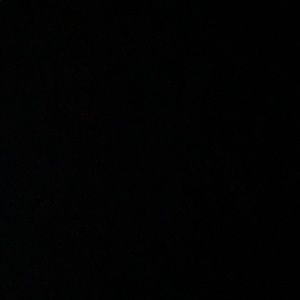 Meet your Posher, Joel